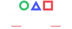 MasterPlay Casino