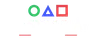 MasterPlay Casino