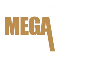 https://static.casinostest.org/wp-content/uploads/2024/08/megawin-casino-logo.png