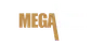 MegaWin Casino