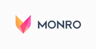 Monro Casino