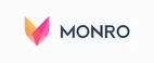 Monro Casino