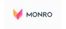 Monro Casino