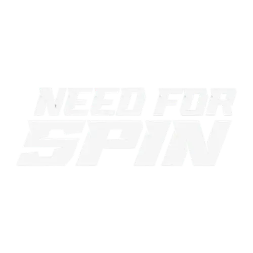 Need for Spin Casino