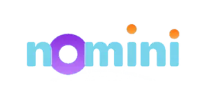 Nomini Casino