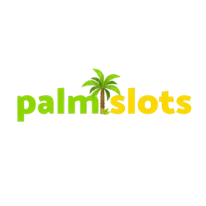 PalmSlots Casino