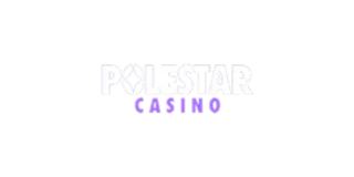 https://static.casinostest.org/wp-content/uploads/2024/08/polestar-casino-logo-300x150.png