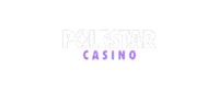 Zum Casino gehen