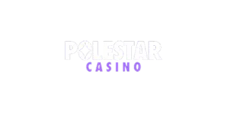 Polestar Casino