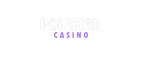 Polestar Casino