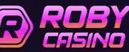 Roby Casino