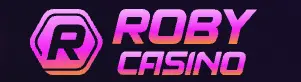 Roby Casino