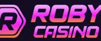 Zum Casino gehen