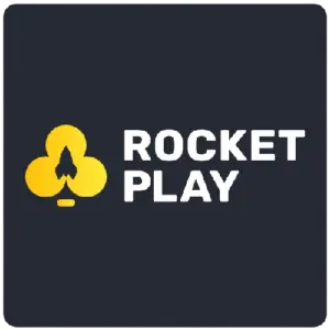 Rocketplay Casino