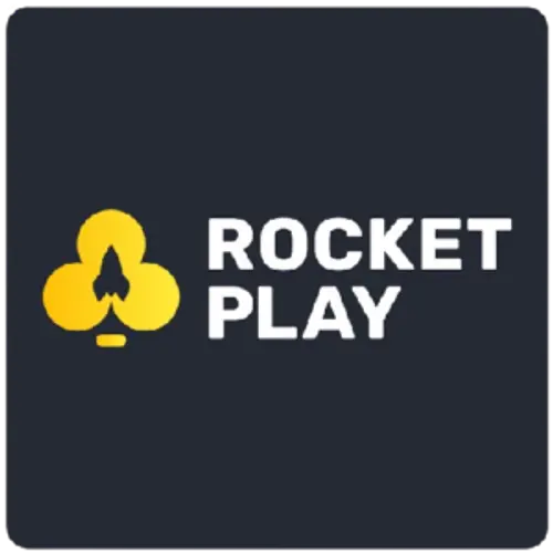 Rocketplay Casino