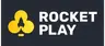 Rocketplay Casino