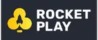 Rocketplay Casino