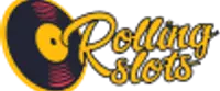 Zum Casino gehen