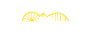 Rollino Casino