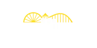 https://static.casinostest.org/wp-content/uploads/2024/08/rollino-casino-logo-300x150.png