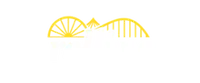 Zum Casino gehen