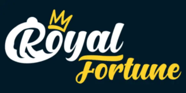 https://static.casinostest.org/wp-content/uploads/2024/08/royal-fortune-casino-logo-300x150.png