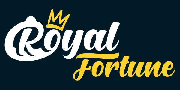 Royal Fortune