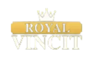 https://static.casinostest.org/wp-content/uploads/2024/08/royalvincit-casino-logo.png