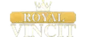 RoyalVincit Casino