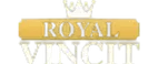 RoyalVincit Casino