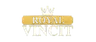 RoyalVincit Casino