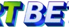 RT Bet