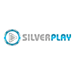 Silverplay Casino