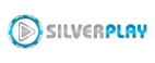 Silverplay Casino