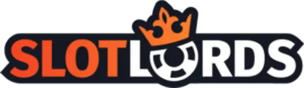 https://static.casinostest.org/wp-content/uploads/2024/08/slotlords-logo-dark-horizontal-1-8-300x87.png