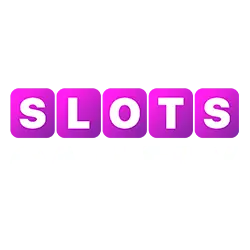 Slots Gallery Casino