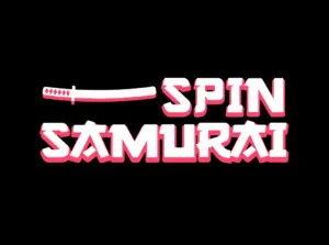 Spin Samurai Casino