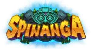 Spinanga Casino