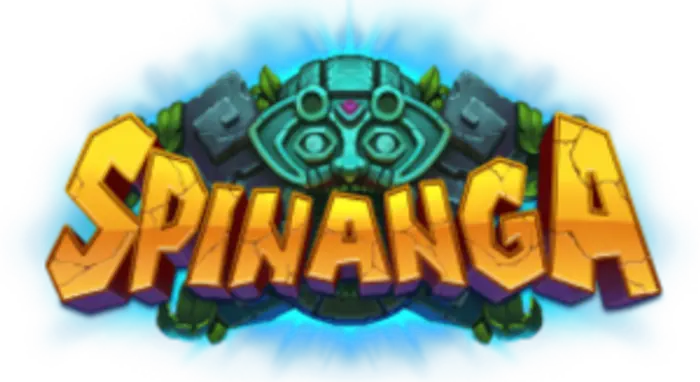 Spinanga Casino