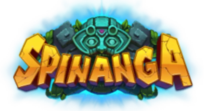 Spinanga Casino