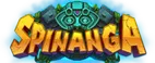 Spinanga Casino