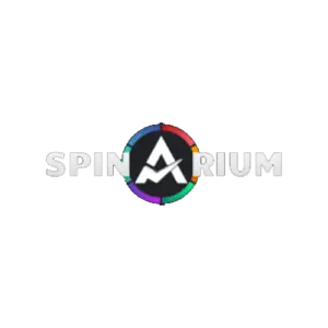 Spinarium Casino