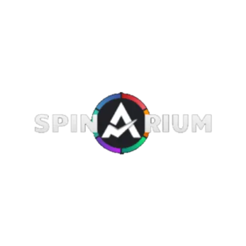 Spinarium Casino