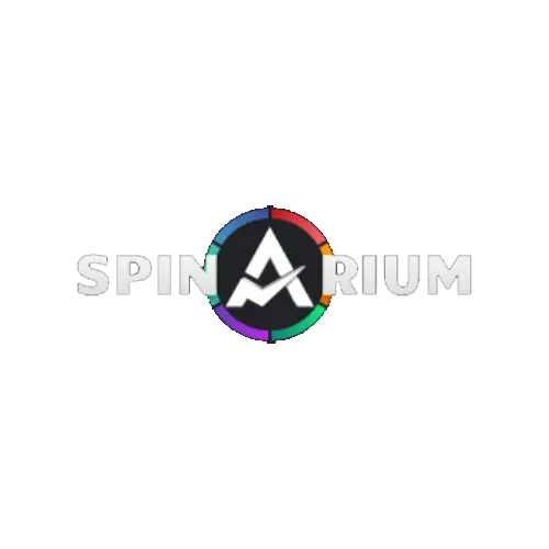 Spinarium Casino