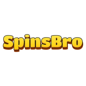 SpinsBro Casino