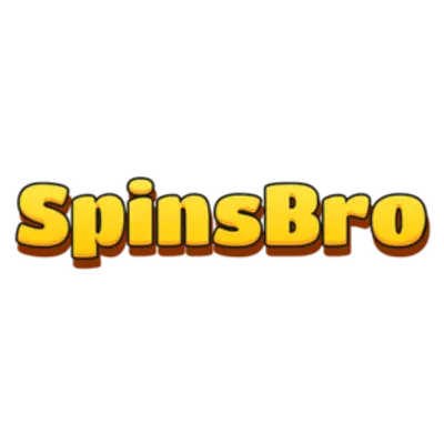 https://static.casinostest.org/wp-content/uploads/2024/08/spinsbro-casino-logo-300x300.png