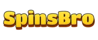 Zum Casino gehen