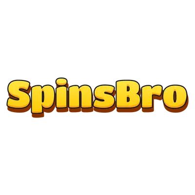 SpinsBro Casino