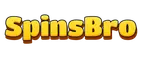 SpinsBro Casino