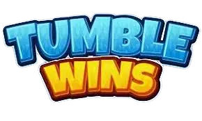 Tumblewins Casino